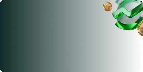 Earn Real On-Chain Rewards