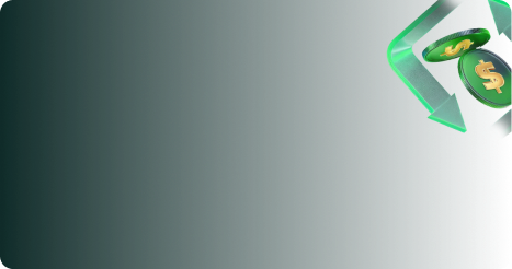 Enjoy Real-World Benefits In Japan