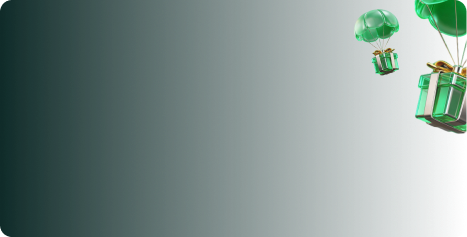 Get Ongoing Ecosystem Rewards