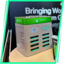 device group 1 right