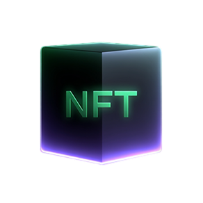 Step 3 icon